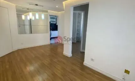 Apartamento com 2 quartos à venda na Avenida Cipriano Rodrigues, 340, Vila Formosa, São Paulo