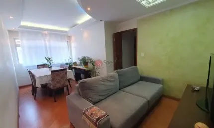 Apartamento com 3 quartos à venda na Rua Euclides Pacheco, 761, Tatuapé, São Paulo
