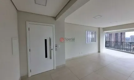 Apartamento com 3 quartos à venda na Rua Balzac, 35, Vila Formosa, São Paulo