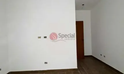 Casa com 3 quartos à venda na Rua Etiópia, 249, Mooca, São Paulo
