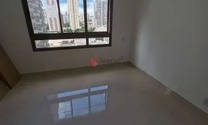 Apartamento estilo studio no Tatuapé ao lado do Metrô Carrão.