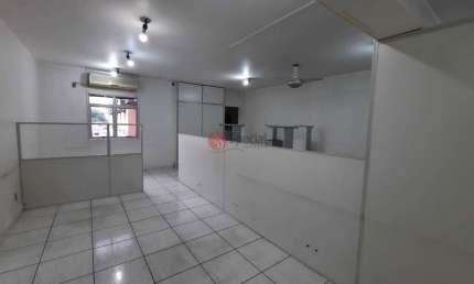 Sala comercial à venda na Estrada Velha da Penha, 80, Tatuapé, São Paulo