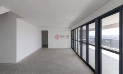 Apartamento com 4 quartos à venda na Rua Tuiuti, 680, Tatuapé, São Paulo