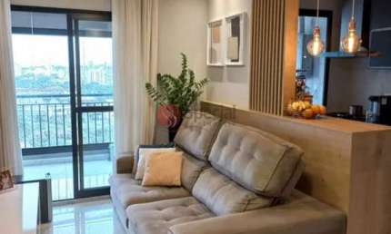 Apartamento com 2 quartos à venda na Rua Amaro Bezerra Cavalcanti, 694, Vila Matilde, São Paulo