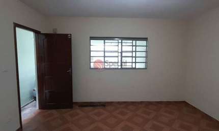 Casa com 3 quartos à venda na Rua Alto Alecrim, 130, Jardim das Rosas (Zona Leste), São Paulo