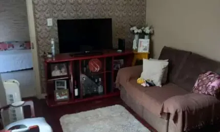 Casa com 3 quartos à venda na Rua Azevedo Soares, 2306, Tatuapé, São Paulo