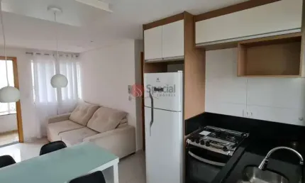 Apartamento com 2 quartos à venda na Rua Hercília, 122, Vila Matilde, São Paulo
