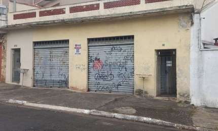 Terreno à venda na Rua Maragojipe, 270, Tatuapé, São Paulo