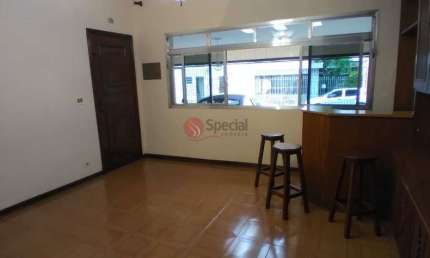 Casa com 3 quartos à venda na Rua Edéia, 3, Vila Formosa, São Paulo