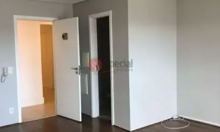 Sala comercial com 1 sala para alugar na Rua Almirante Brasil, 685, Mooca, São Paulo