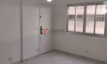 Apartamento com 2 quartos à venda na Avenida Doutor Eduardo Cotching, 1025, Vila Formosa, São Paulo
