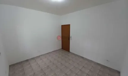 Casa com 3 quartos à venda na Rua Anamá, 13, Guaiaúna, São Paulo