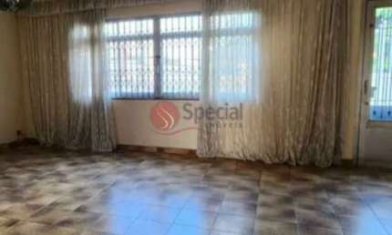 Sobrado à venda com 238 m² , a poucos m da Futura Estação Metrô Vila Formosa .na Vila Formosa.