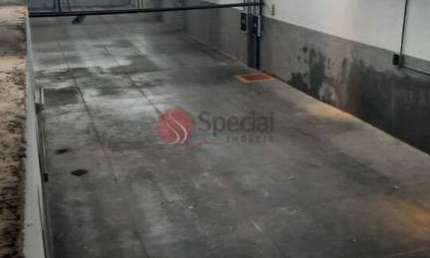 Barracão / Galpão / Depósito com 4 salas à venda na Rua Carlito, 353, Vila Formosa, São Paulo