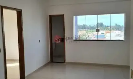 Apartamento com 2 quartos à venda na Rua Sebastião Cordeiro Vaz, 190, Vila Olinda, São Paulo