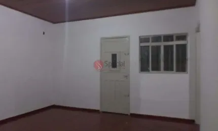 Casa com 2 quartos à venda na Lucas Bati, 110, Vila Ponte Rasa, São Paulo