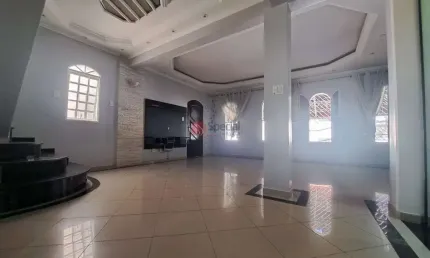Casa com 3 quartos à venda na Volta Grande, 203, Carrão, São Paulo