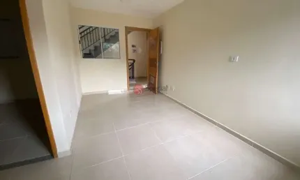Apartamento lindo no anália franco 2 dormitórios, 1 banheiro, próximo ao futuro metrô anália franco.