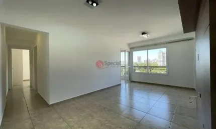 Apartamento para venda e locação,  com 2 dormitórios 1 vaga no Tatuapé.