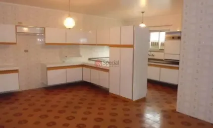 Sobrado à venda, tatuapé.  ótima localização comercial  ou residencial