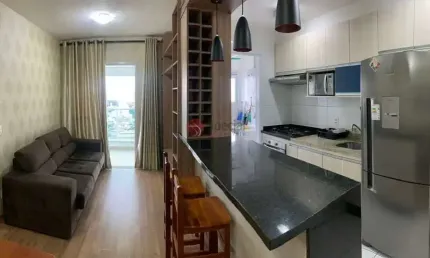 Apartamento  no tatuapé a venda ao lado do metrô carrão