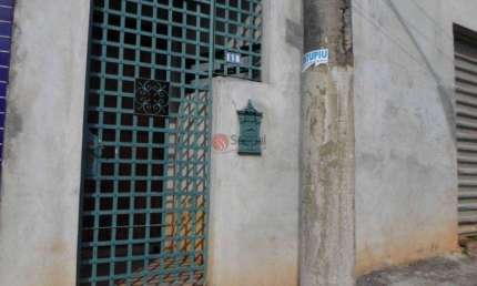 Terreno comercial para alugar na Rua Pereira Barbosa, 118, Vila Formosa, São Paulo
