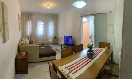 Casa com 2 quartos à venda na Rua Iguaçaba, 163, Vila Formosa, São Paulo