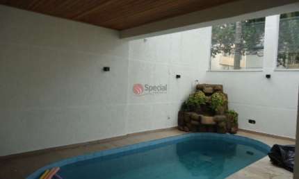 Casa com 6 quartos à venda na Rua Azevedo Soares, 1404, Tatuapé, São Paulo
