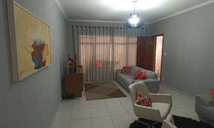 Casa com 2 quartos à venda na Rua Pretória, 651, Vila Formosa, São Paulo