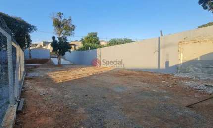 Lote/Terreno na Vila Formosa para venda e locação com 760 m².