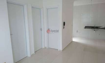 Apartamento na Vila Formosa com 2 dormitórios, 1 banheiro para venda e locação com  41m² .