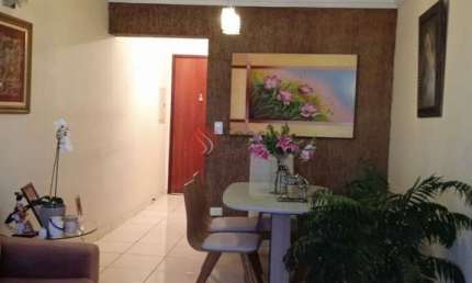 Apartamento no Sapopemba com 3 dormitorios 82 metros para venda.