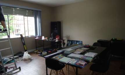 Ponto comercial à venda na Avenida Trumain, 43, Vila Formosa, São Paulo