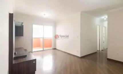 Apartamento com 3 quartos, 2 vagas de garagem e varanda gourmet na vila carrão.