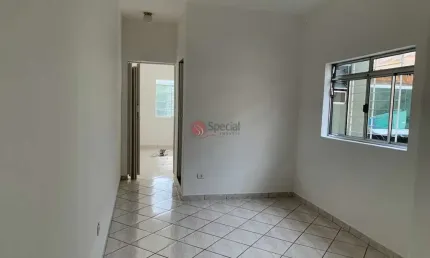 Casa com 2 quartos à venda na Avenida Trumain, 409, Vila Formosa, São Paulo