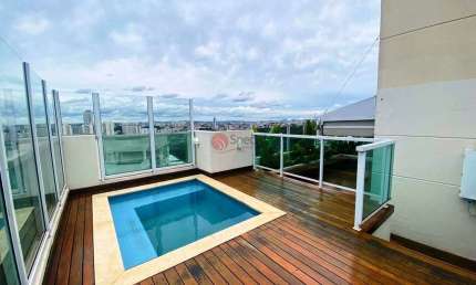 Apartamento com 2 quartos à venda na Rua José Gonçalves Galeão, 93, Jardim Avelino, São Paulo