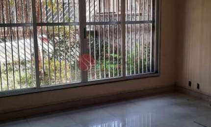 Prédio comercial  no coração do Tatuapé com 240 m².