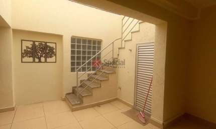 Prédio Comercial para venda ! 270 m² , excelente construção