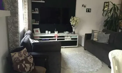 Casa em condomínio fechado com 3 quartos à venda na Rua Mafalda, 732, Vila Formosa, São Paulo