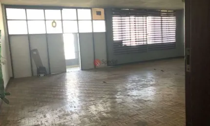 Sala comercial à venda na Rua Tobias Barreto, 1054, Alto da Mooca, São Paulo