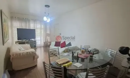 Casa com 3 quartos à venda na Rua Luzia da Conceição Moraes, 436, Vila Carrão, São Paulo
