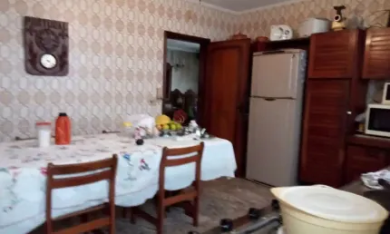 Sobrado com 3 dormitórios à venda, 219 m²  - Jardim Anália Franco - São Paulo/SP