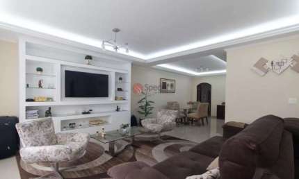 Casa com 3 quartos à venda na Rua Ingaíbos, 54, Vila Formosa, São Paulo