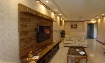 Sobrado  10 X 50  de terreno, excelente rua ,   Vila Formosa, São Paulo
