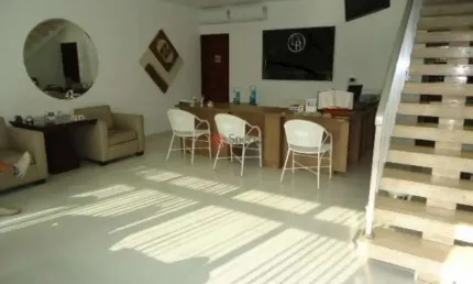 Casa comercial com 2 salas à venda na Rua José Oscar Abreu Sampaio, 73, Jardim Anália Franco, São Paulo