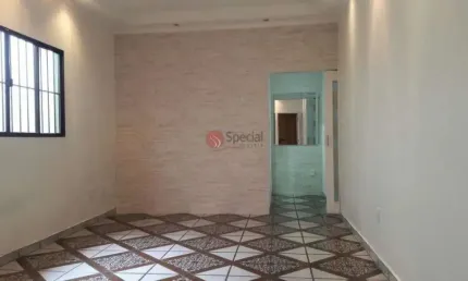 Casa com 3 quartos à venda na Rua Bueru, 452, Jardim Jaú (Zona Leste), São Paulo