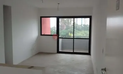Apartamento  à venda com 3 quartos e 2 vagas, Penha, São Paulo - AP7927.