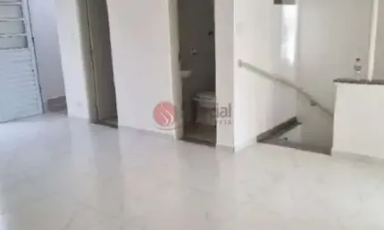 Prédio com 4 salas à venda na Rua Azevedo Soares, 1202, Tatuapé, São Paulo