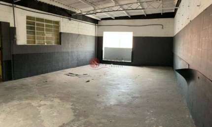 Prédio à venda na Rua Angá, 552, Vila Formosa, São Paulo