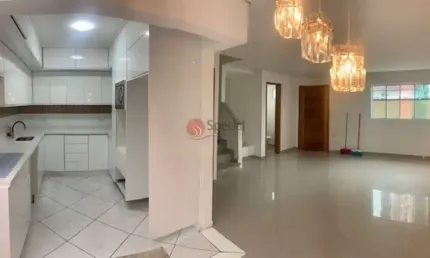 Sobrado para  venda  na vila matilde com 3 dormitórios, terraço gourmet e 2 vagas. ta10366